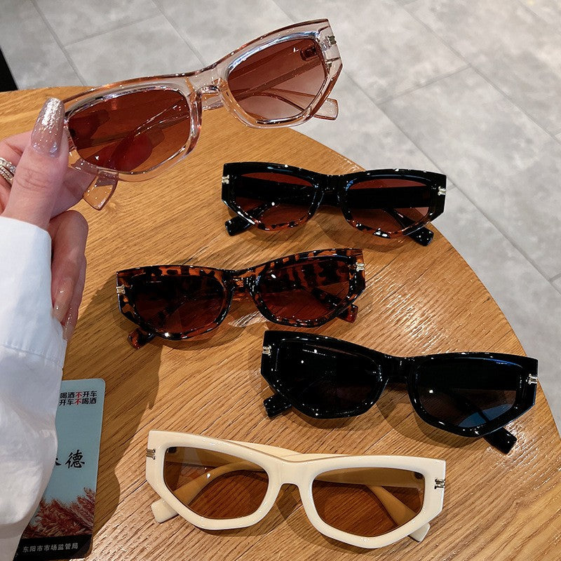 TERRA SUNGLASSES