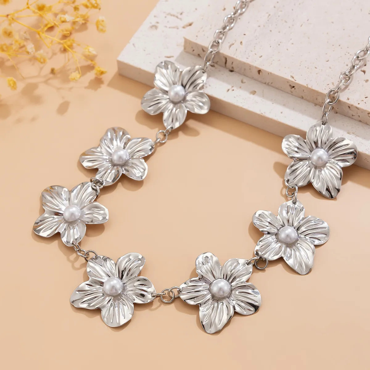 SEASTELLA STARFISH WAIST CHAIN