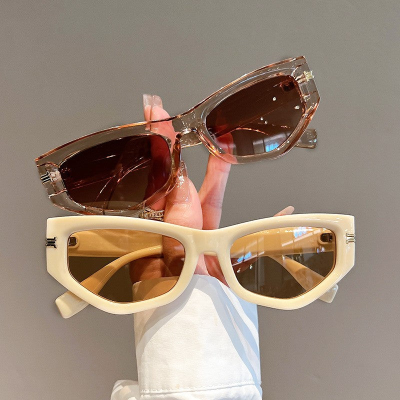 TERRA SUNGLASSES