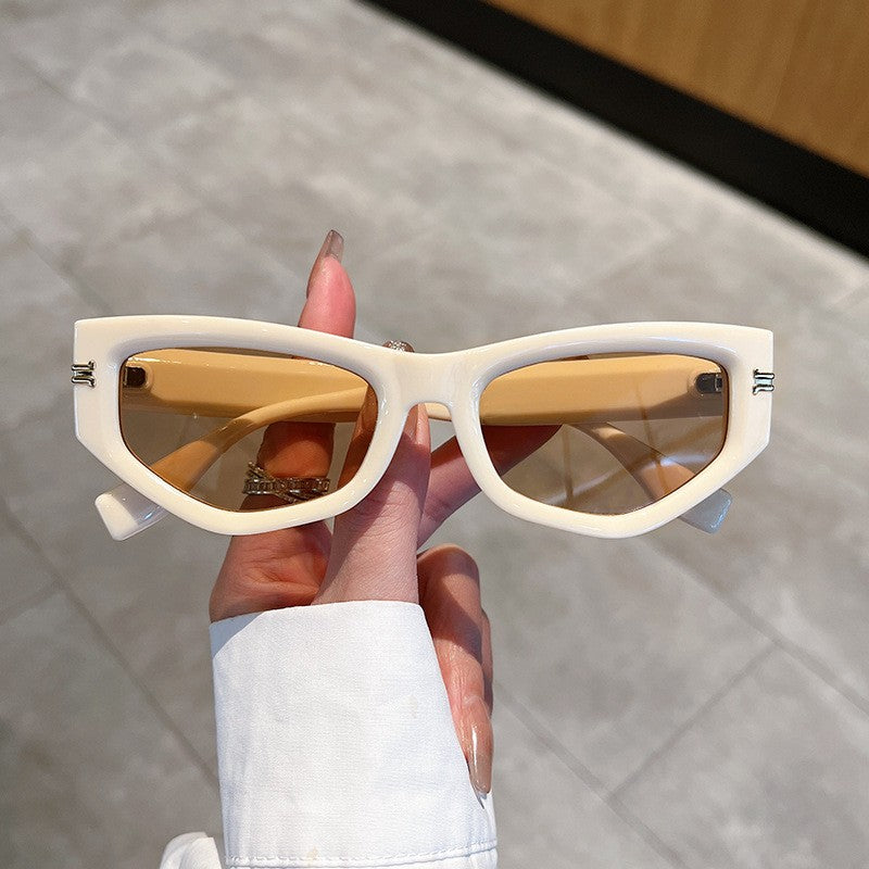 TERRA SUNGLASSES