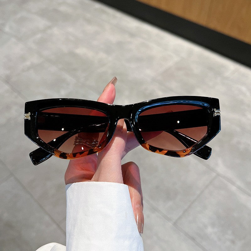 TERRA SUNGLASSES
