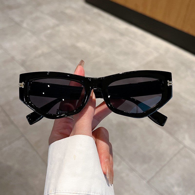 TERRA SUNGLASSES