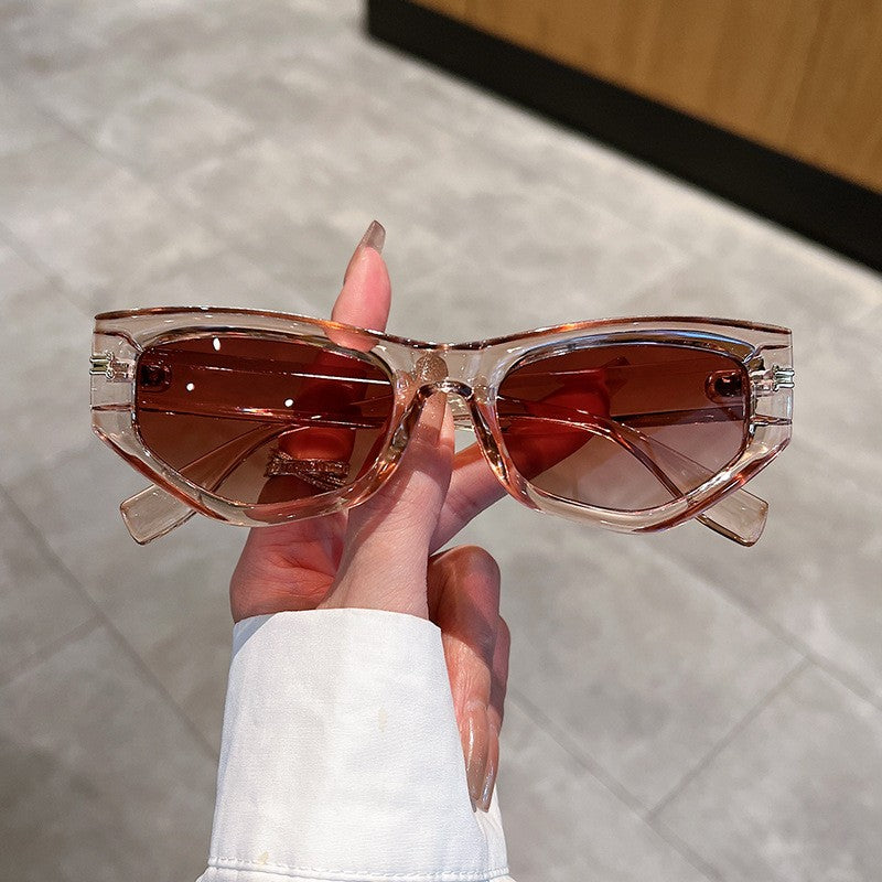 TERRA SUNGLASSES