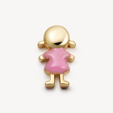 Charm