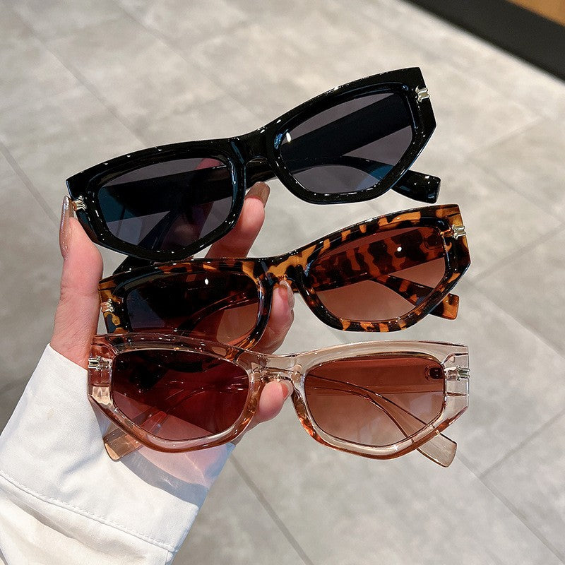 TERRA SUNGLASSES