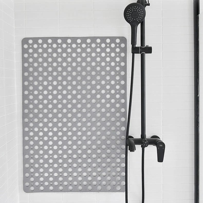 SAFEGRIP™ ANTI-SLIP SHOWER MAT