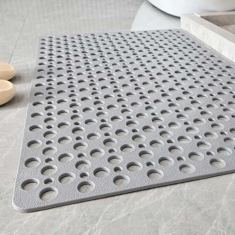 SAFEGRIP™ ANTI-SLIP SHOWER MAT