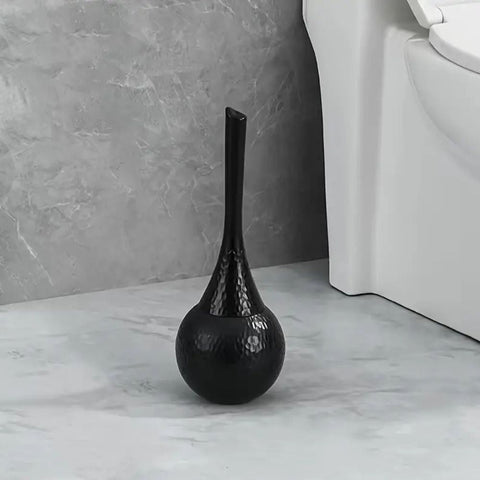 Imperial Gleam Toilet Brush – Bathroom Cleaning Essential