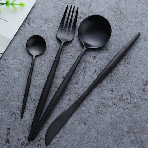 Premium Cutlery Sets