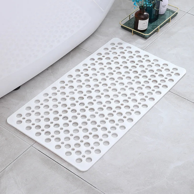 SAFEGRIP™ ANTI-SLIP SHOWER MAT