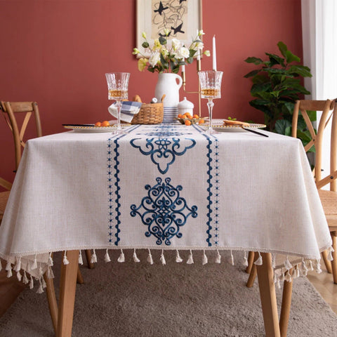 Table Accessories