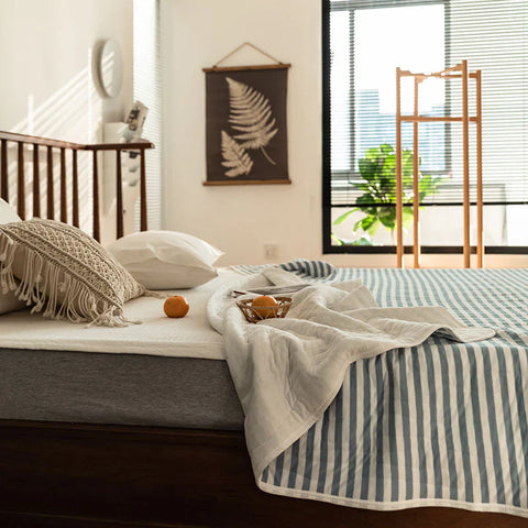 Quilt & Bedspread Sets