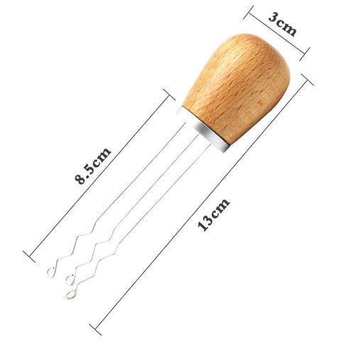 Vero Espresso WDT Tool