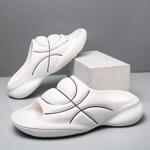 Slam Dunk Basketball Slides