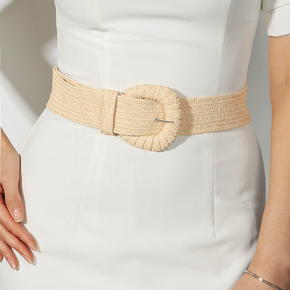 SORELLE NATURA BELT