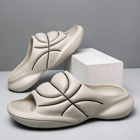 Slam Dunk Basketball Slides