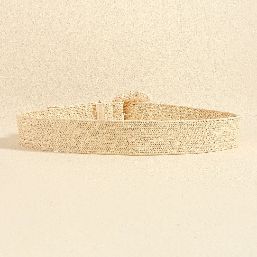 SORELLE NATURA BELT