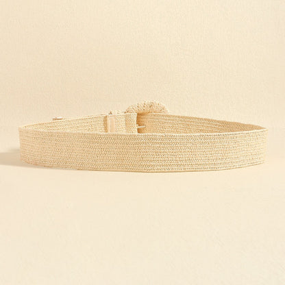 SORELLE NATURA BELT