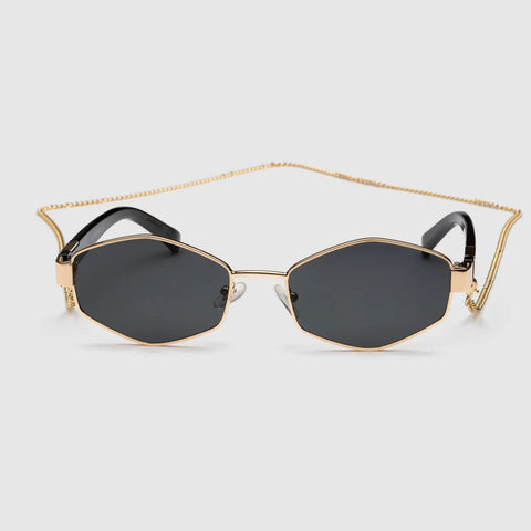 Milano Chained Shades