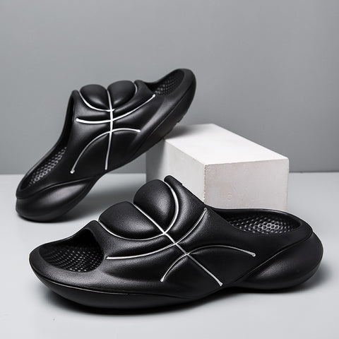 Slam Dunk Basketball Slides
