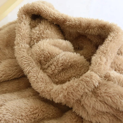 Women's Fleece Pajama Pants