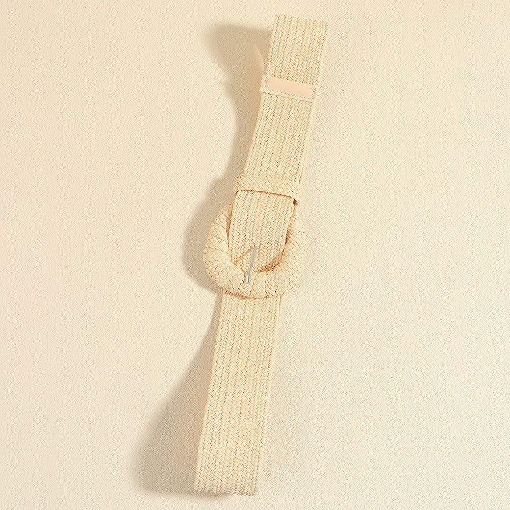 SORELLE NATURA BELT