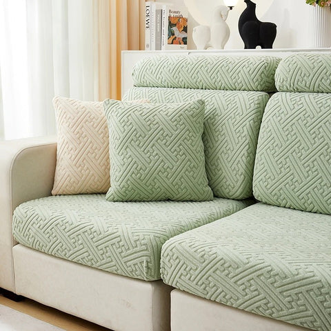 Luxweave Sofa Covers