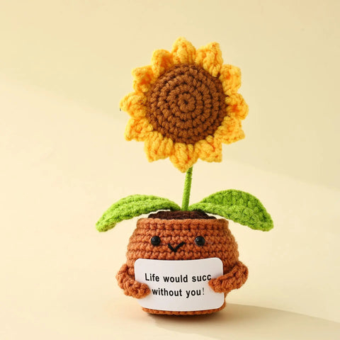Pocket Positivity Pal