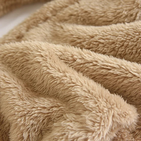 Women's Fleece Pajama Pants