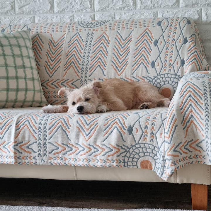 <p>WHAT OUR CUSTOMERS ARE LOVING</p>