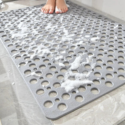 SAFEGRIP™ ANTI-SLIP SHOWER MAT