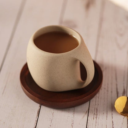 ZEN RETRO COFFEE SET