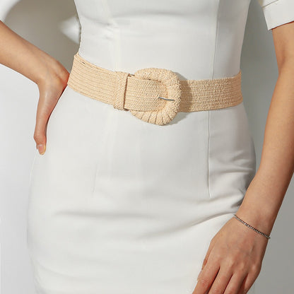 SORELLE NATURA BELT