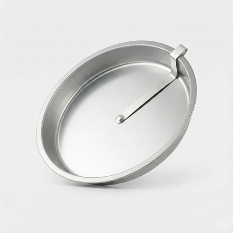 Easy-Release Cake Pan