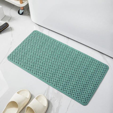 Drynox Anti-Slip Bathtub Mat