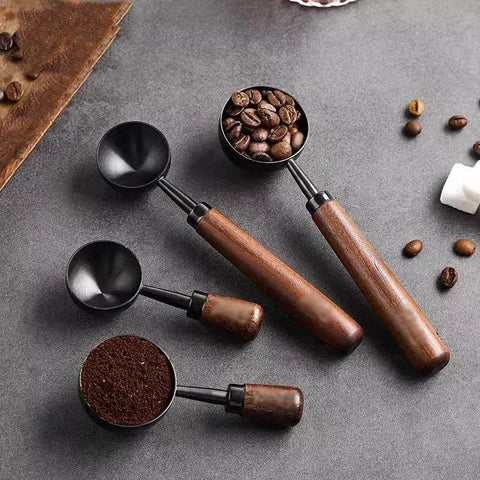 Varenna Coffee Scoops