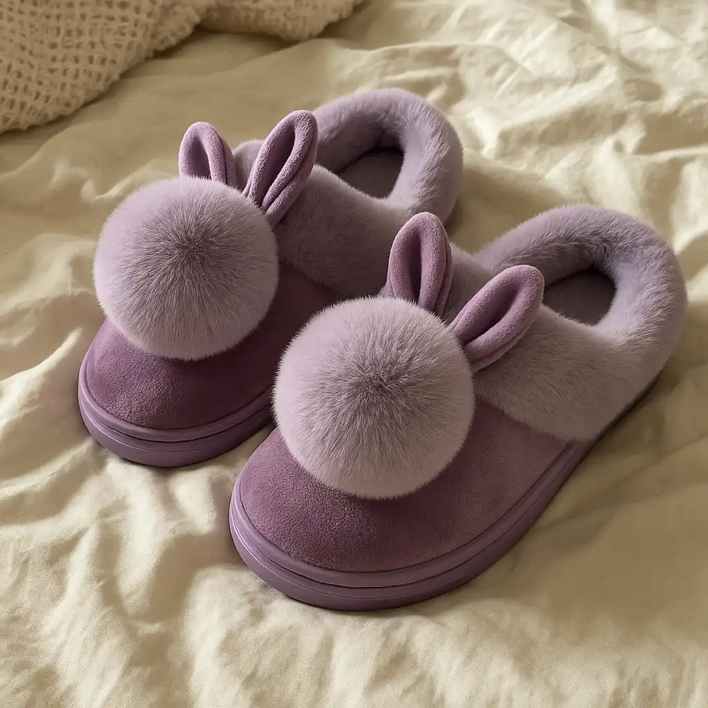 <p><strong>Trusted by 12,000+ Women Who Crave Comfort</strong></p>