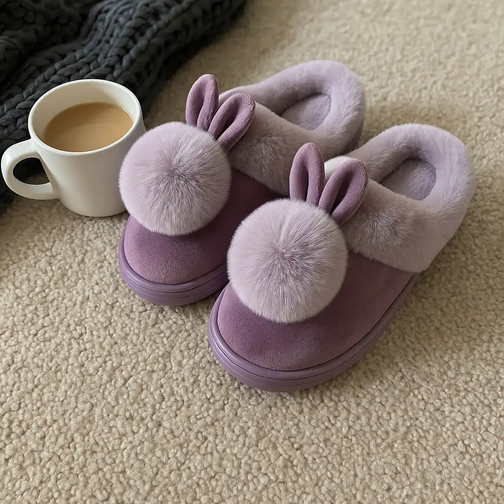 <p><strong>Trusted by 12,000+ Women Who Crave Comfort</strong></p>