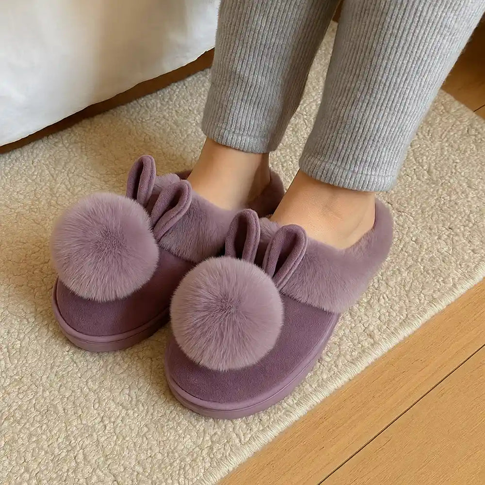 <p><strong>Trusted by 12,000+ Women Who Crave Comfort</strong></p>