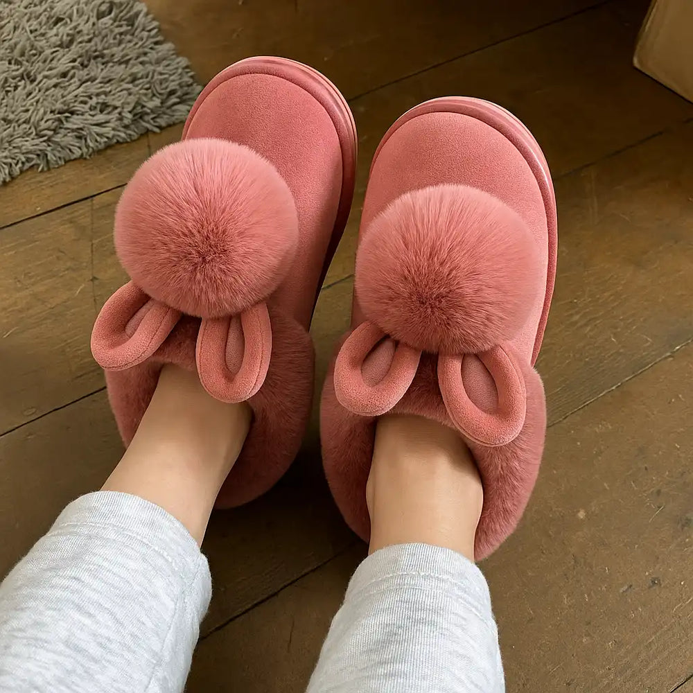 <p><strong>Trusted by 12,000+ Women Who Crave Comfort</strong></p>