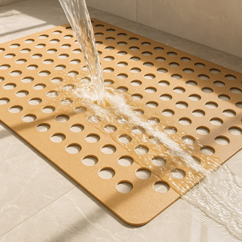 Safegrip Anti-Slip Shower Mat
