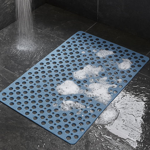 Safegrip Anti-Slip Shower Mat