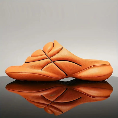 Slam Dunk Basketball Slides