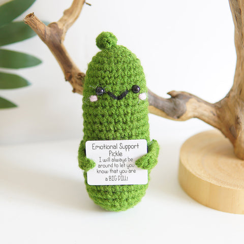 Pocket Positivity Pal