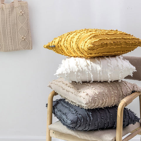 Cushion Covers