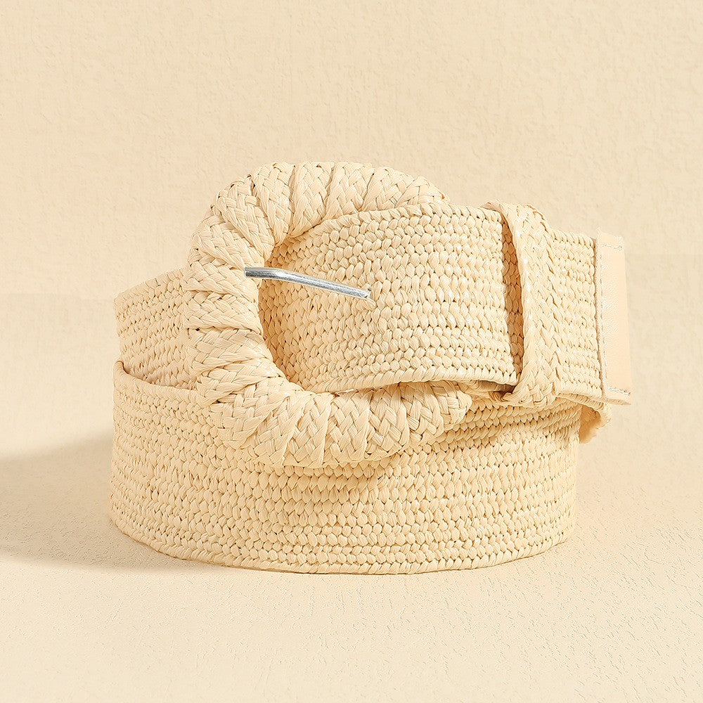 SORELLE NATURA BELT