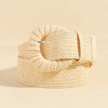 SORELLE NATURA BELT