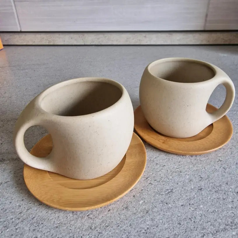 <p>WHAT OUR CUSTOMERS ARE LOVING</p>