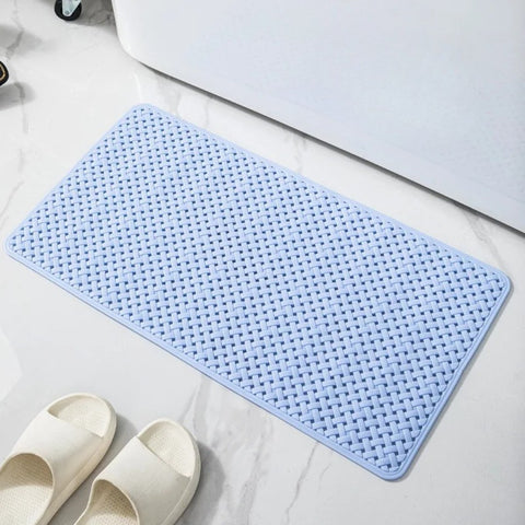 Drynox Anti-Slip Bathtub Mat