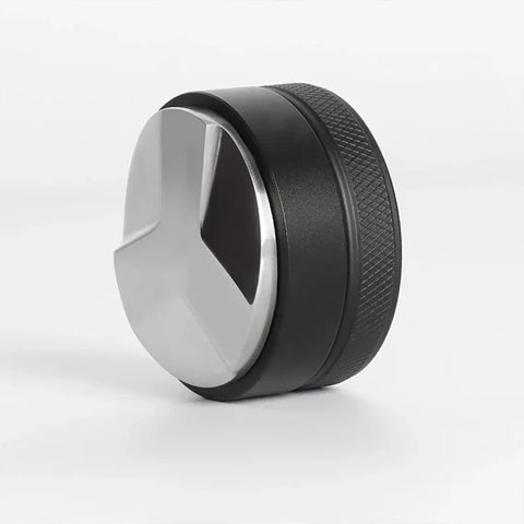 Espresso Distribution Tool & Leveler